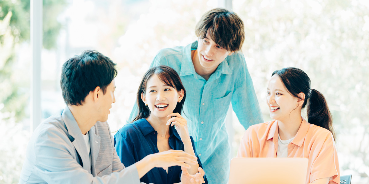 フォルテについて