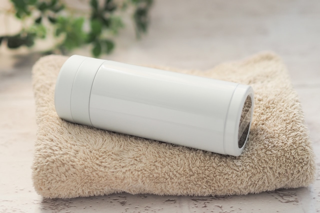 記念品プレゼント