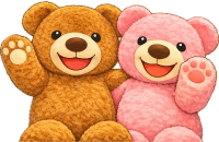 forte（フォルテ） | 就労支援A型B型事業所 | 大阪市中央区