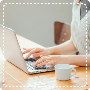 AI・WEB分野に特化した実践的ITスキル