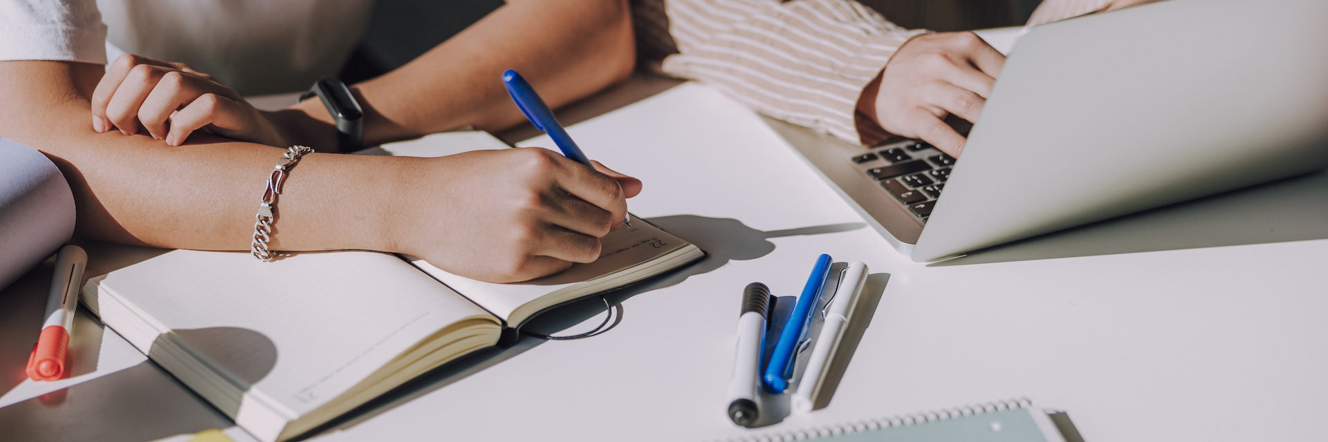 フォルテについて