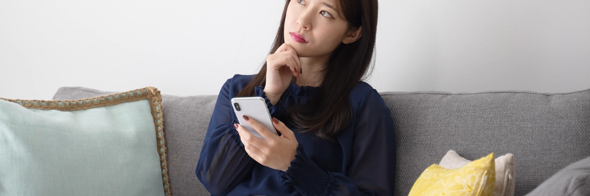 よくあるご質問