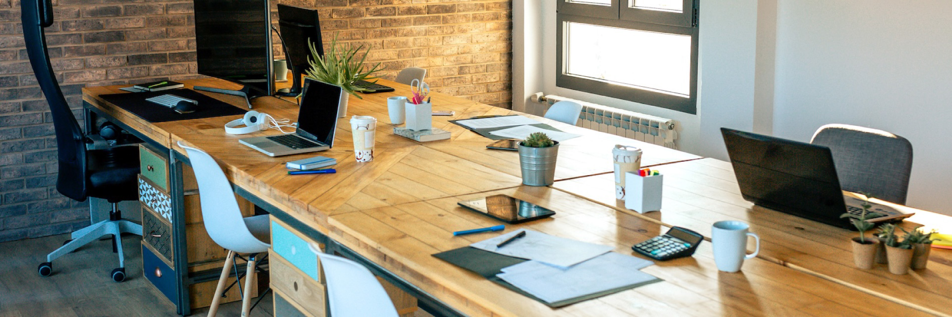 ご利用までの流れ