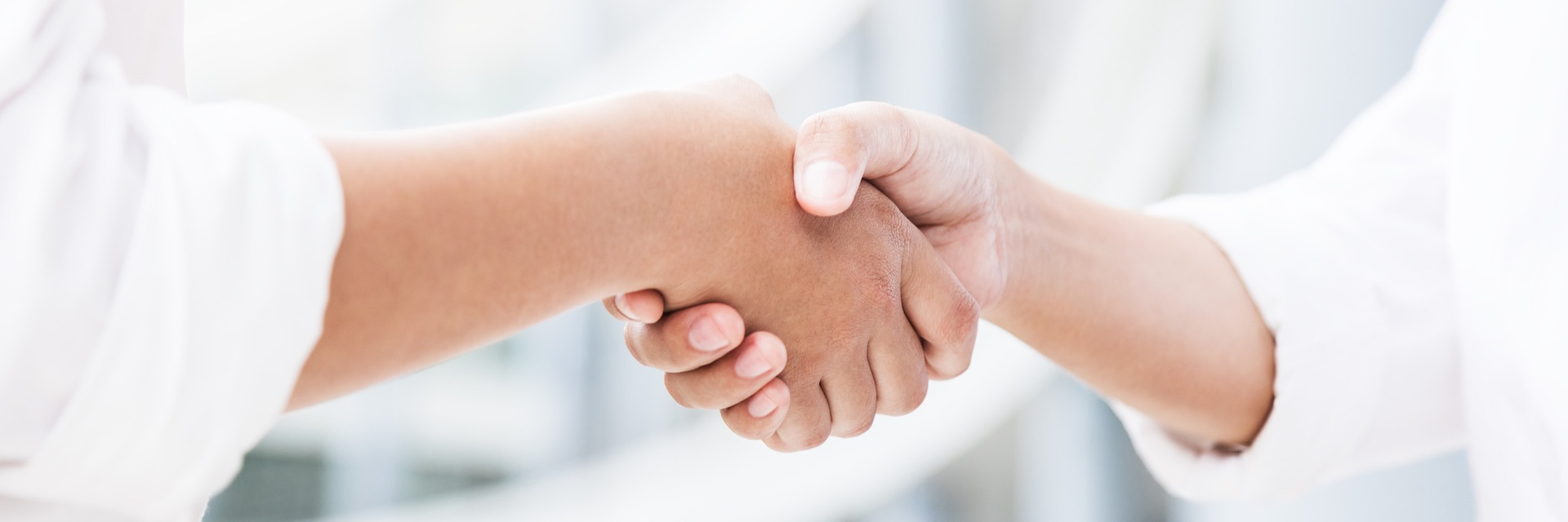 パートナー企業紹介