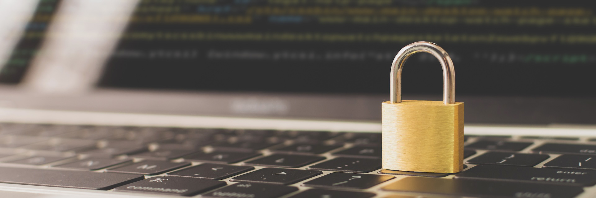 プライバシーポリシー