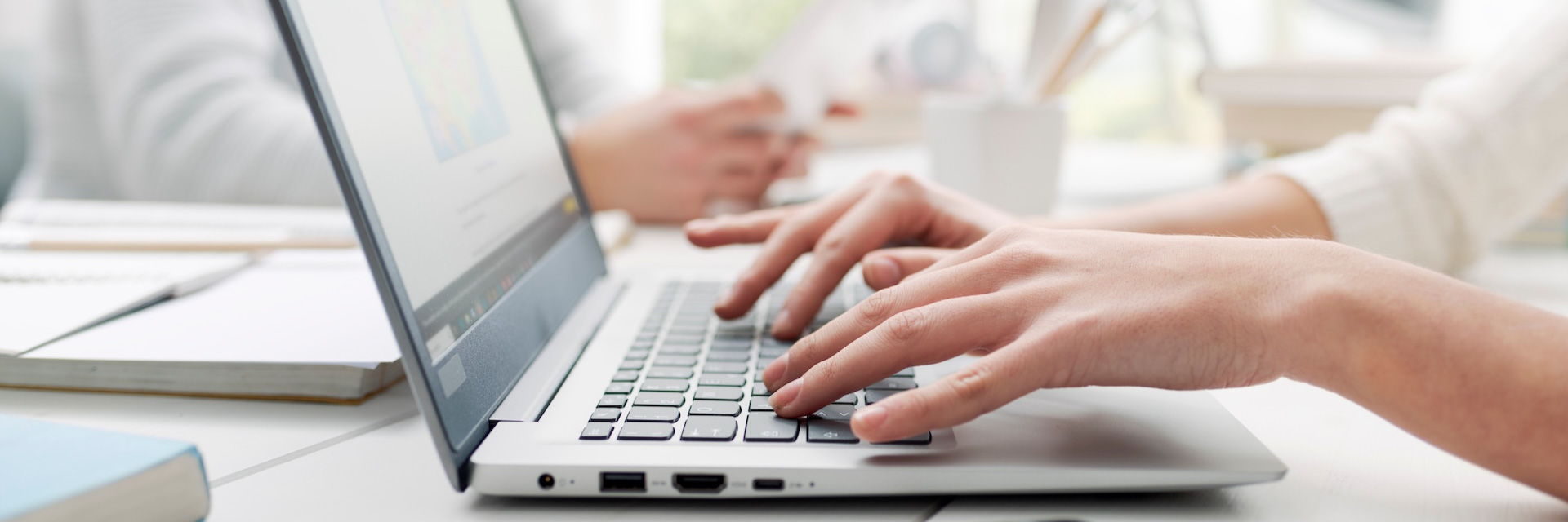 就労継続支援A型