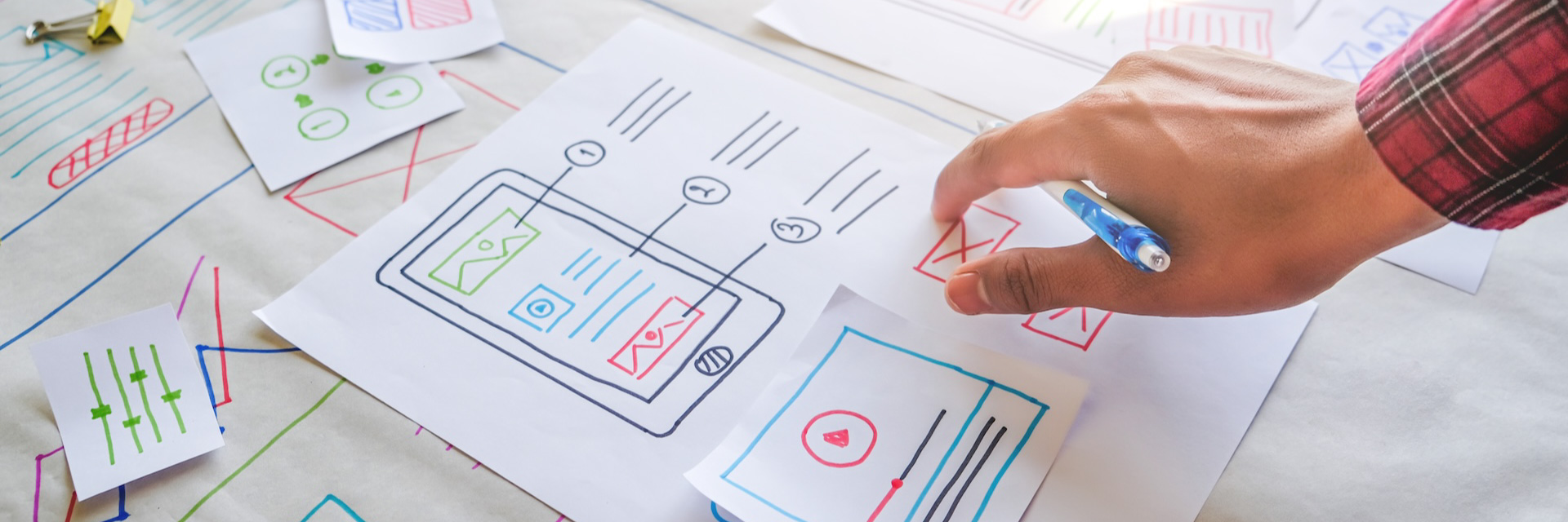 就労継続支援B型