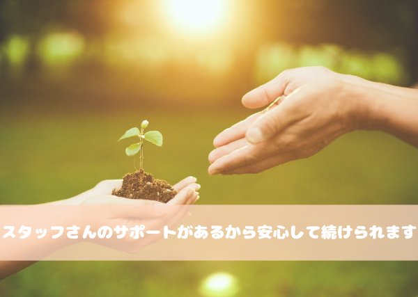 AIライティング3