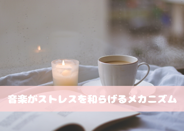 音楽2